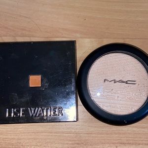 DOUBLE YOUR BEAUTY 🥰🥰🥰